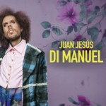 Juan Jesús Di Manuel