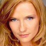 Doreen Jacobi