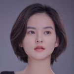 Kim Yoon-hye