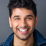 Umar Khan