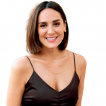 Tamara Falcó