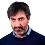 Juan del Val