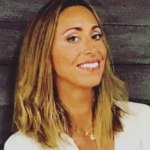 Gemma Mengual