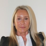 Marina Castaño