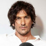 Hugo Salazar