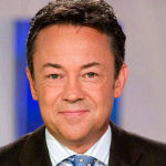 Sergio Sauca