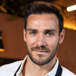 Saúl Craviotto