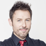 Iñaki Urrutia