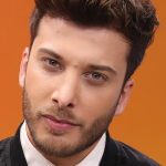 Blas Cantó