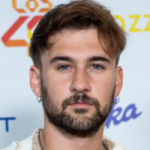 Dani Fernández