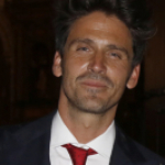 Guillermo Martín