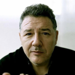 Carlos Goñi