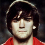 Marcos Alonso