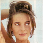 Lola de Paramo