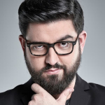 Manu Sánchez