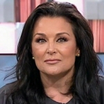 Soledad Arroyo