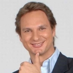 Javier Cárdenas