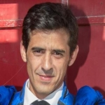 Víctor Janeiro