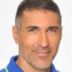 José Miguel Antúnez