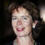 Celia Imrie