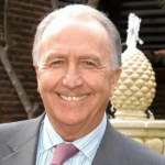 Manuel Torreiglesias