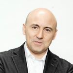 Julio Maldini