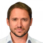 Manuel Martos