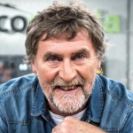 Kristian Pielhoff