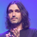 Rafa Méndez