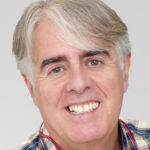 Siro López
