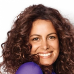 Laura Madrueño