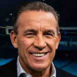 Paco Buyo