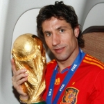 Joan Capdevila