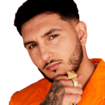 Omar Montes