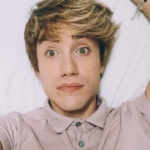 Carlos Marco