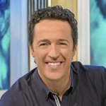 Jacob Petrus