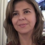 Teresa Sandoval