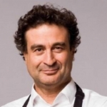 Pepe Rodríguez