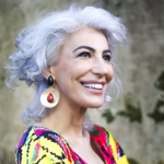 Teresa Abalde