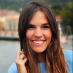 Aitana Ávila
