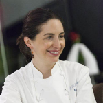 Elena Arzak