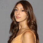 Brisa Penelope