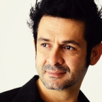 Roberto Marin