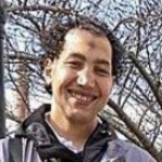 Saad Kaiche