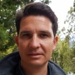 Damian Grassi