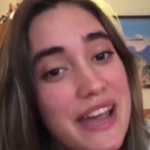 Maya Ricote Rivero