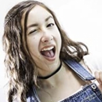 Isabela Castillon
