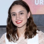 Lizeth Goca