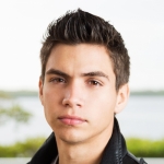 Frank Fernandez