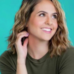 Karla Esquivel